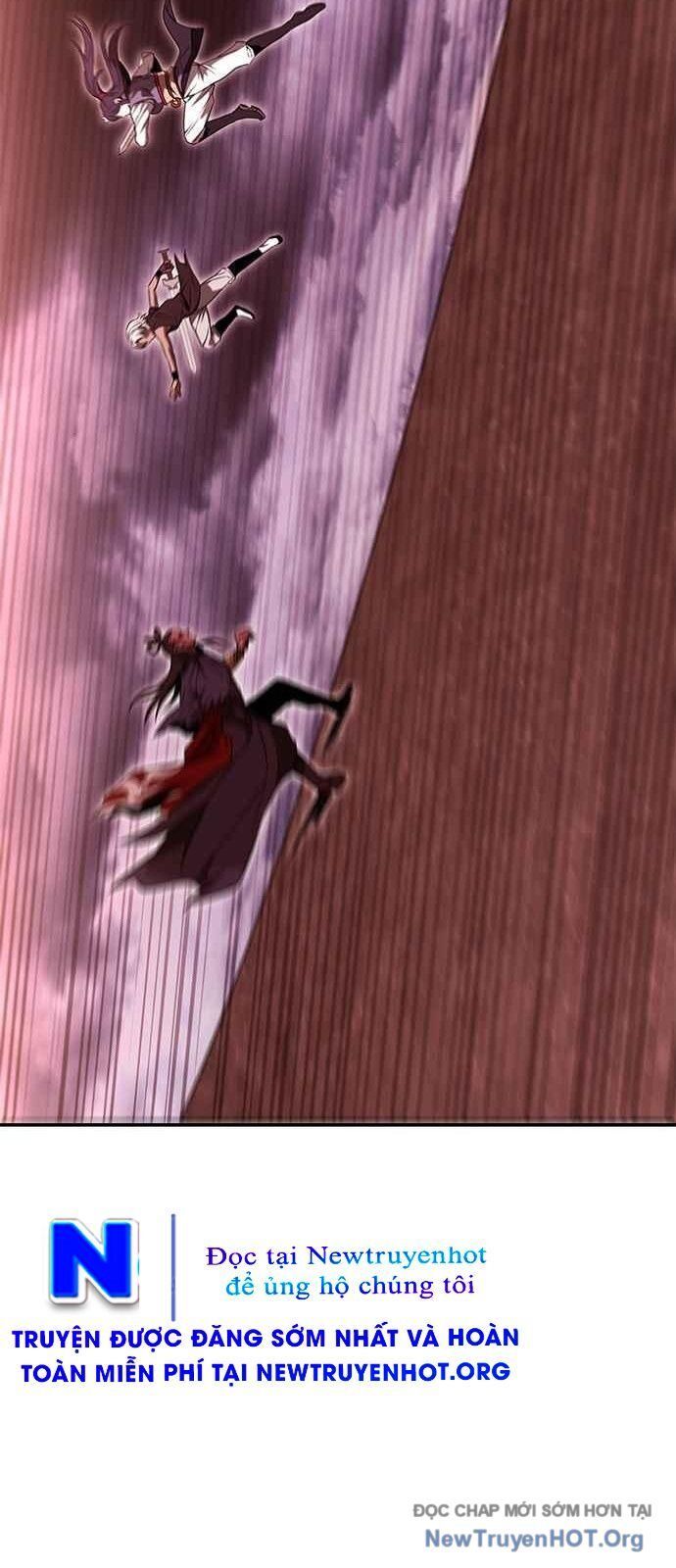 Thiên Tài Tuyệt Đỉnh Hoa Sơn Chapter 40 - 59