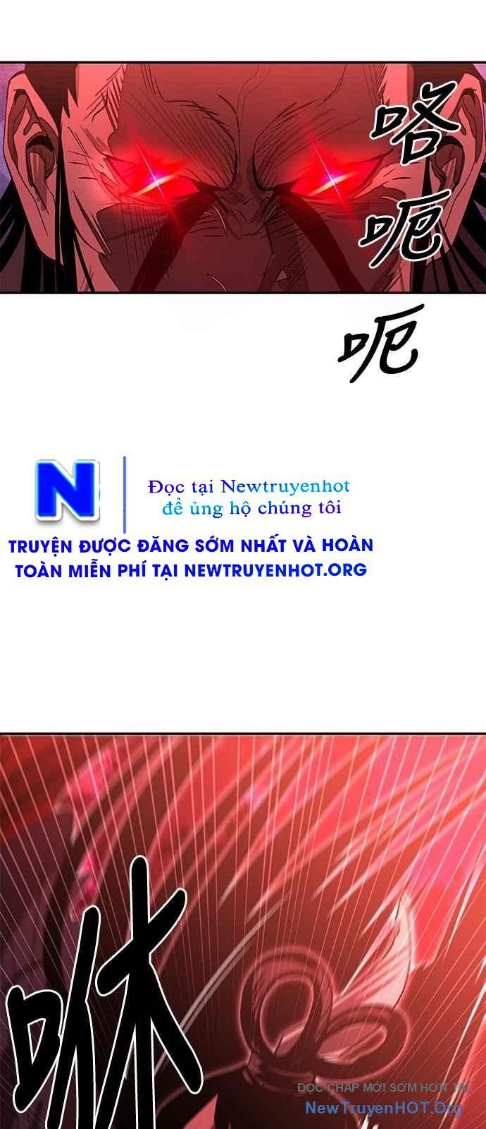 Thiên Tài Tuyệt Đỉnh Hoa Sơn Chapter 40 - 60