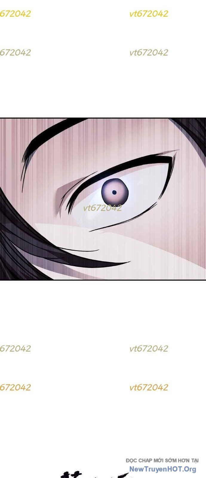 Thiên Tài Tuyệt Đỉnh Hoa Sơn Chapter 40 - 7