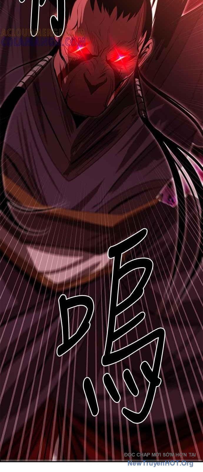 Thiên Tài Tuyệt Đỉnh Hoa Sơn Chapter 40 - 61