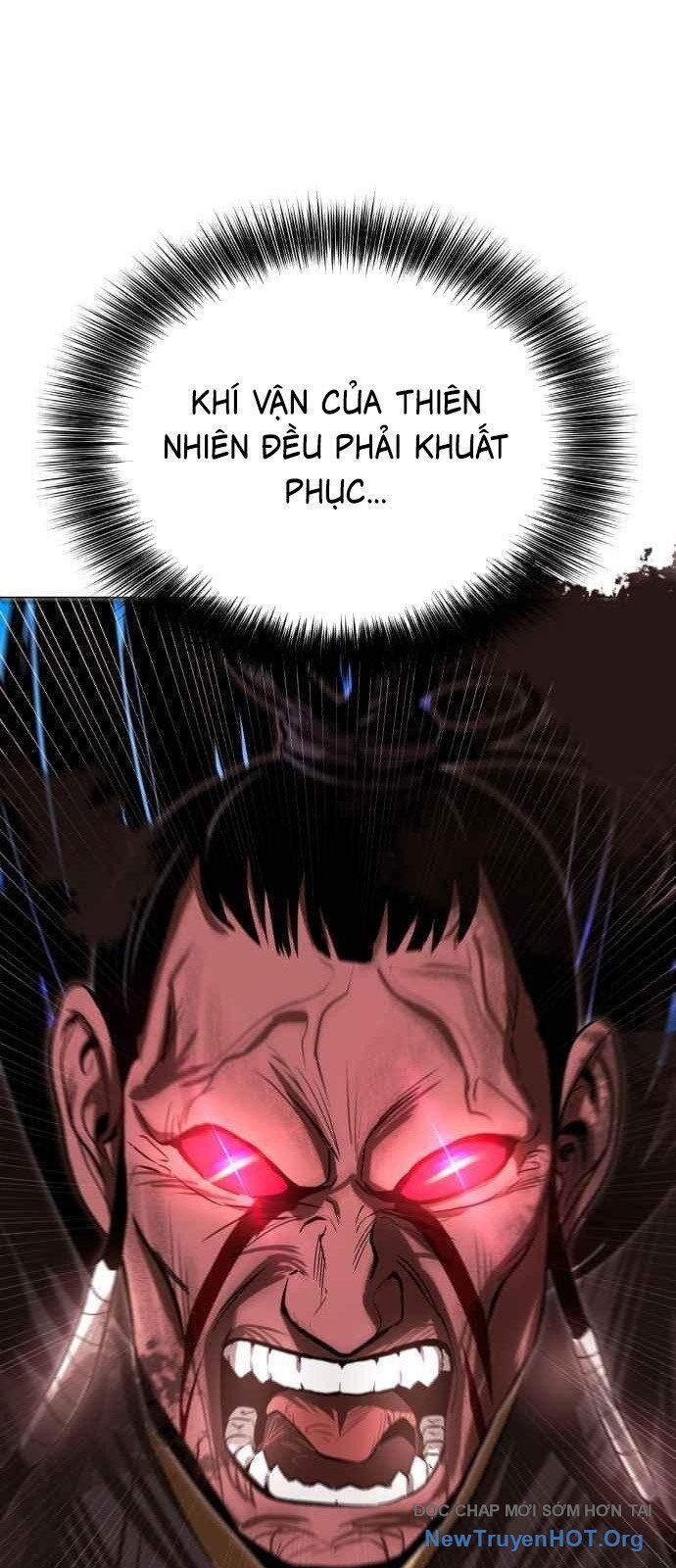 Thiên Tài Tuyệt Đỉnh Hoa Sơn Chapter 40 - 63