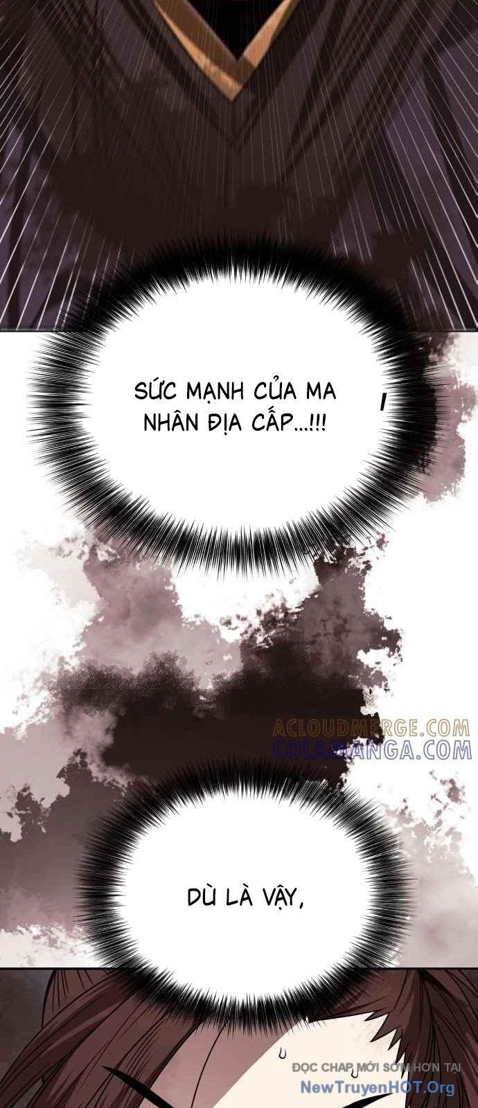 Thiên Tài Tuyệt Đỉnh Hoa Sơn Chapter 40 - 64