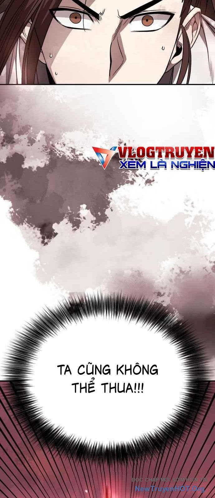 Thiên Tài Tuyệt Đỉnh Hoa Sơn Chapter 40 - 65