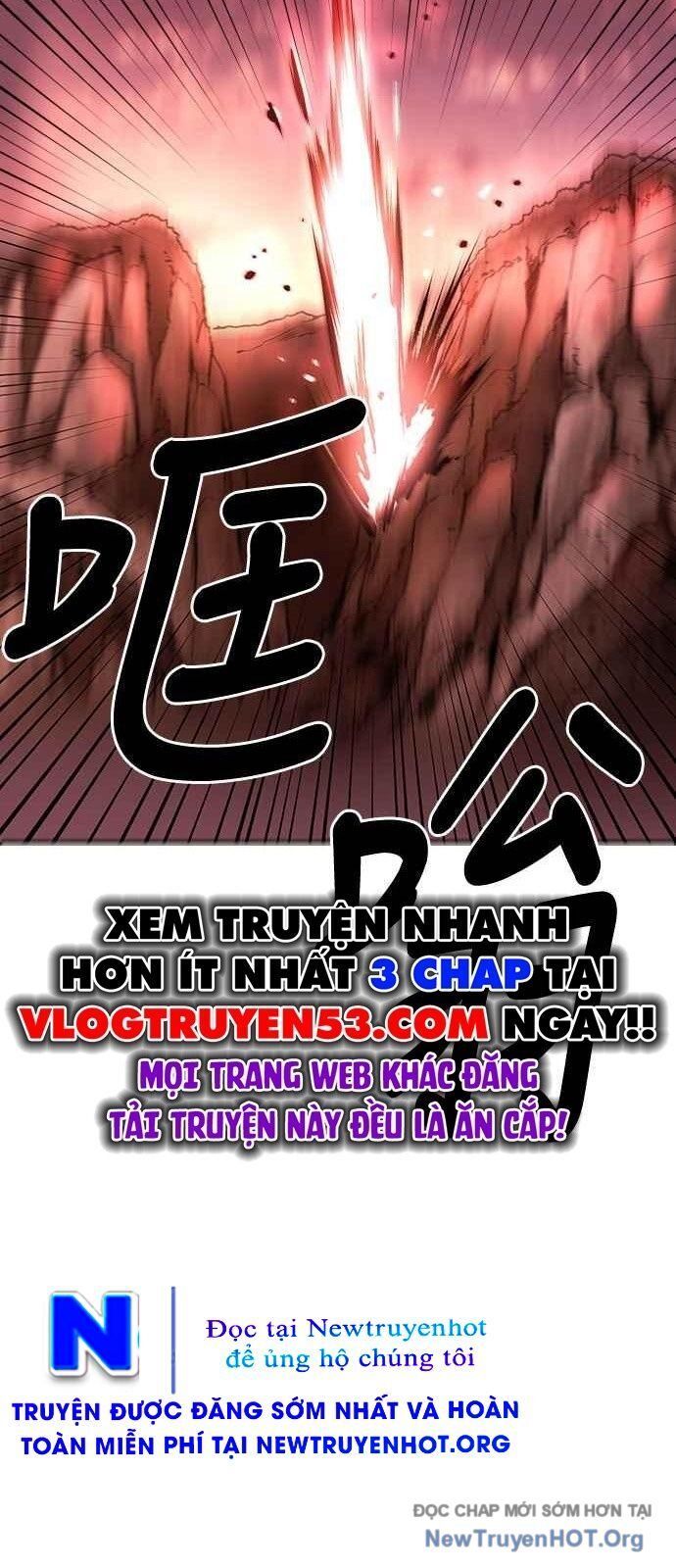 Thiên Tài Tuyệt Đỉnh Hoa Sơn Chapter 40 - 66