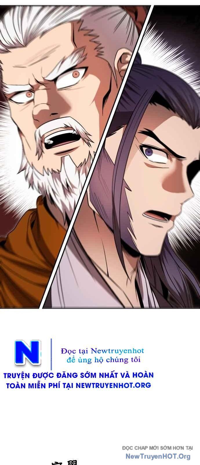 Thiên Tài Tuyệt Đỉnh Hoa Sơn Chapter 40 - 67