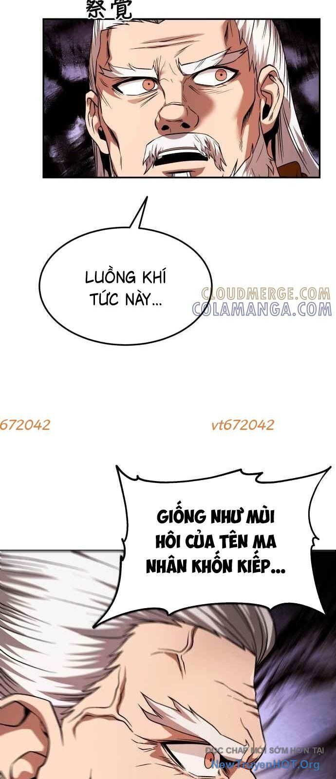 Thiên Tài Tuyệt Đỉnh Hoa Sơn Chapter 40 - 68