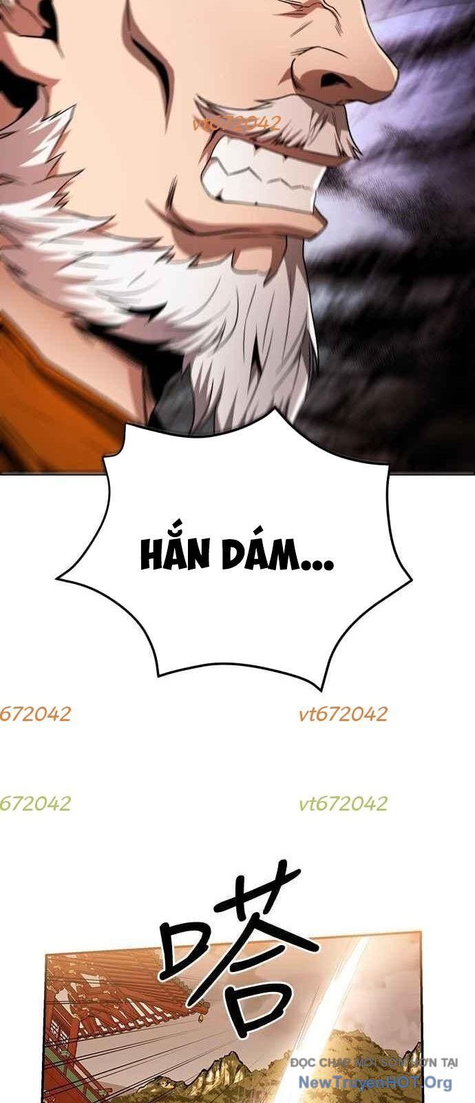 Thiên Tài Tuyệt Đỉnh Hoa Sơn Chapter 40 - 69