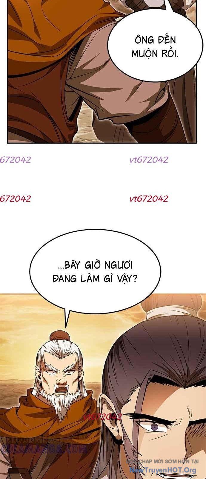 Thiên Tài Tuyệt Đỉnh Hoa Sơn Chapter 40 - 71