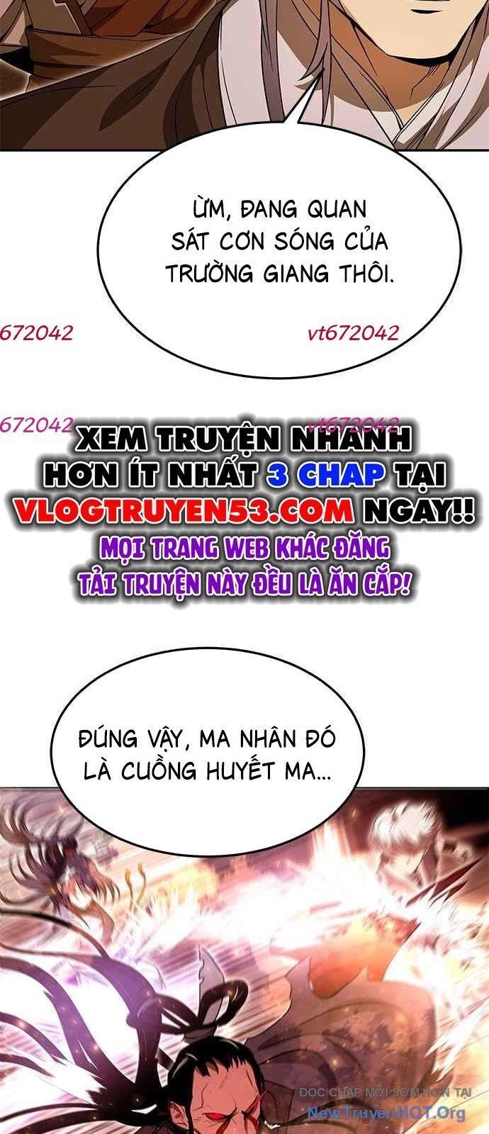 Thiên Tài Tuyệt Đỉnh Hoa Sơn Chapter 40 - 72