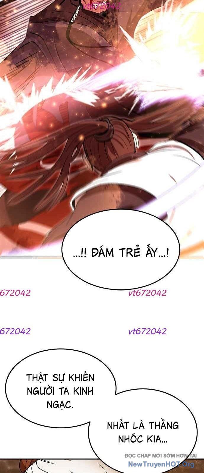 Thiên Tài Tuyệt Đỉnh Hoa Sơn Chapter 40 - 73