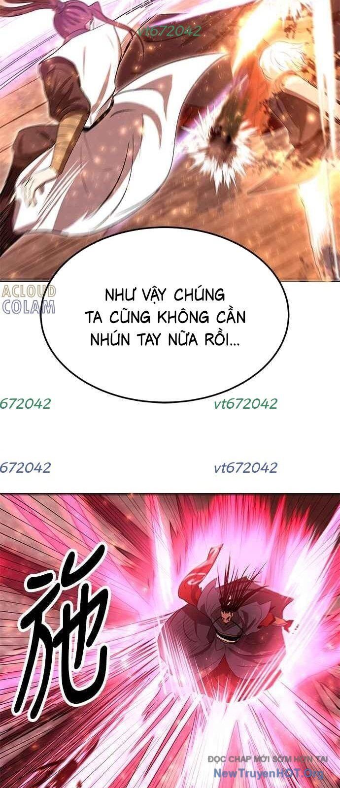 Thiên Tài Tuyệt Đỉnh Hoa Sơn Chapter 40 - 75