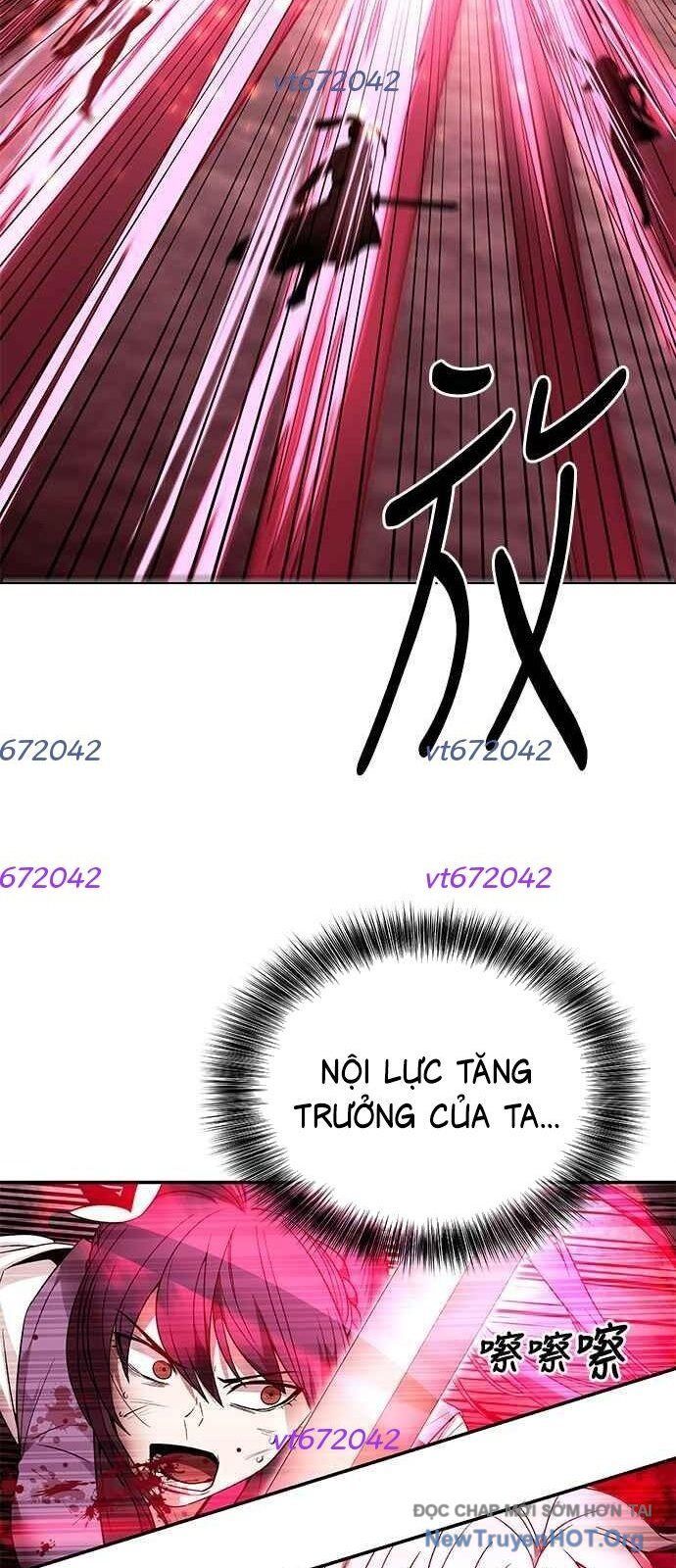 Thiên Tài Tuyệt Đỉnh Hoa Sơn Chapter 40 - 76