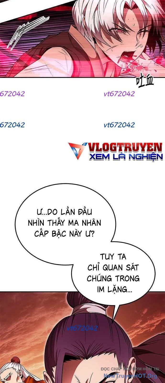 Thiên Tài Tuyệt Đỉnh Hoa Sơn Chapter 40 - 77