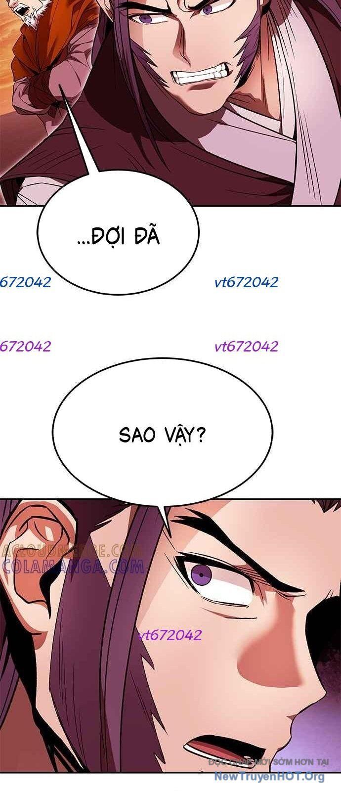 Thiên Tài Tuyệt Đỉnh Hoa Sơn Chapter 40 - 78