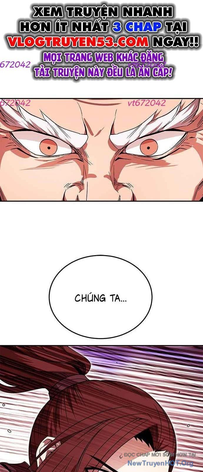 Thiên Tài Tuyệt Đỉnh Hoa Sơn Chapter 40 - 79