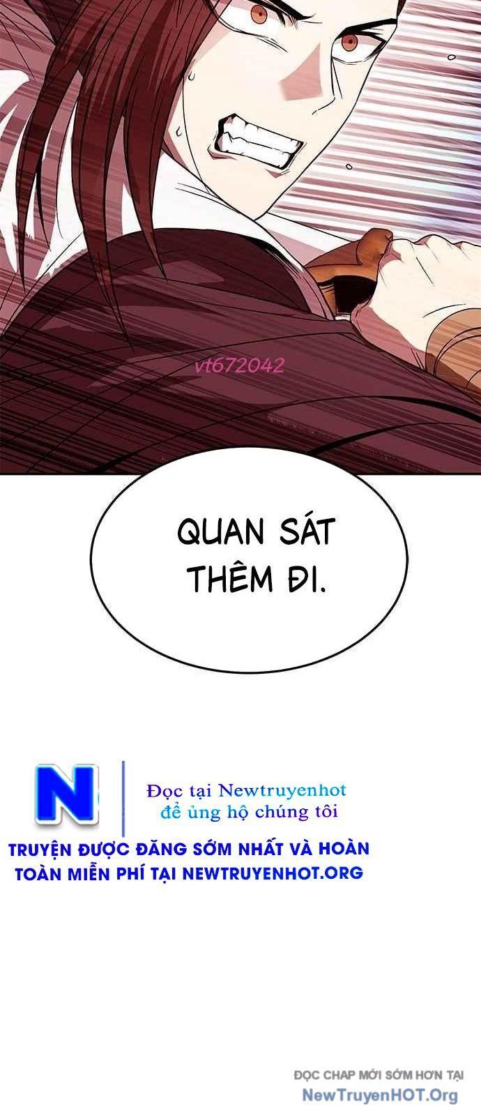 Thiên Tài Tuyệt Đỉnh Hoa Sơn Chapter 40 - 80