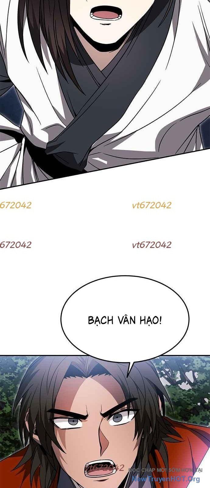 Thiên Tài Tuyệt Đỉnh Hoa Sơn Chapter 40 - 9