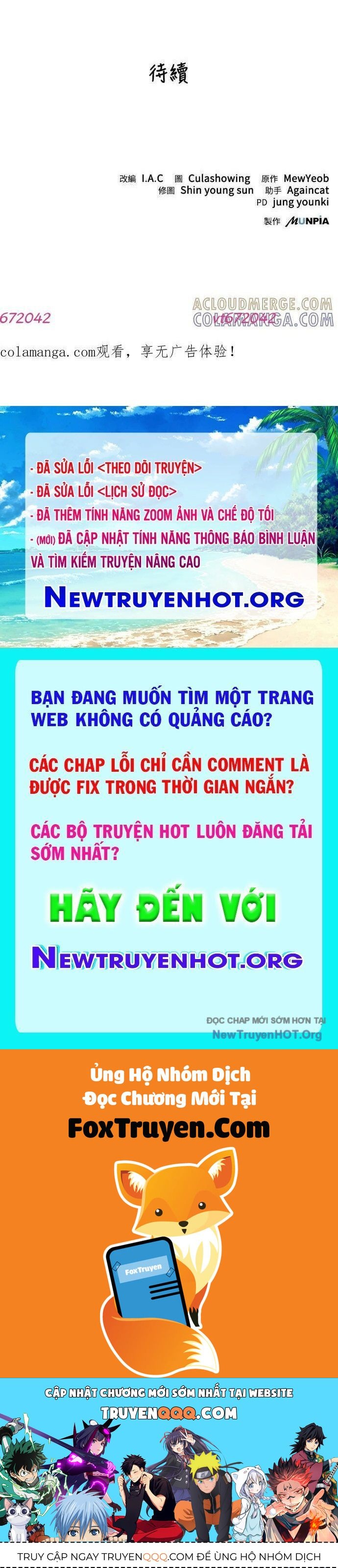 Thiên Tài Tuyệt Đỉnh Hoa Sơn Chapter 40 - 81
