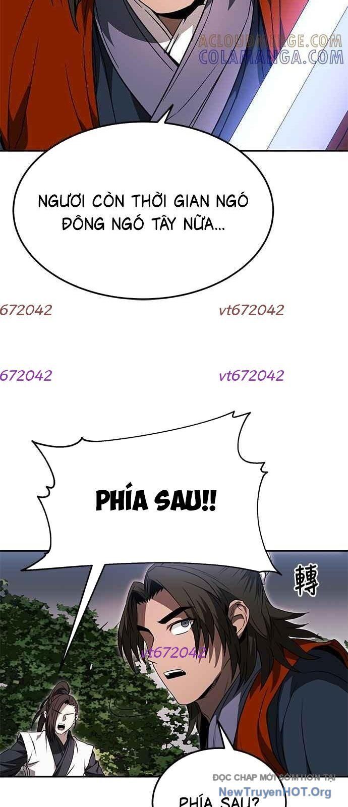 Thiên Tài Tuyệt Đỉnh Hoa Sơn Chapter 40 - 10