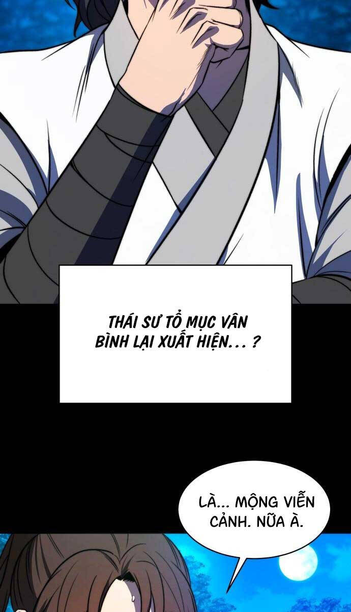Thiên Tài Tuyệt Đỉnh Hoa Sơn Chapter 1 - 121