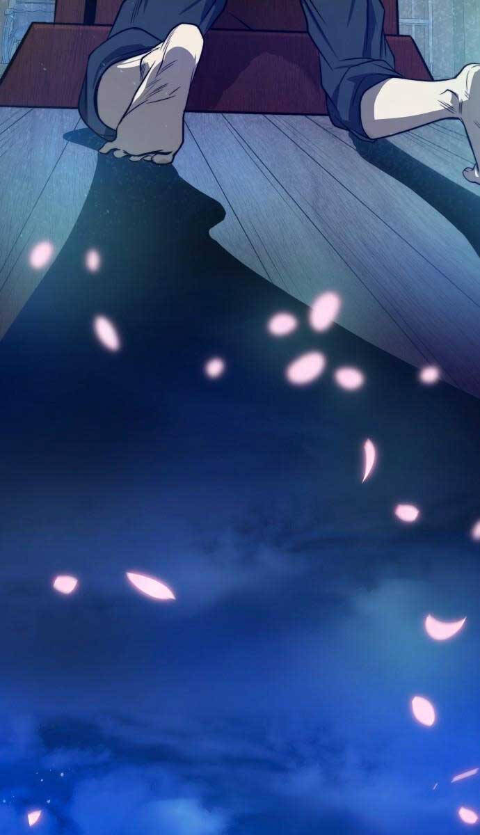 Thiên Tài Tuyệt Đỉnh Hoa Sơn Chapter 1 - 42