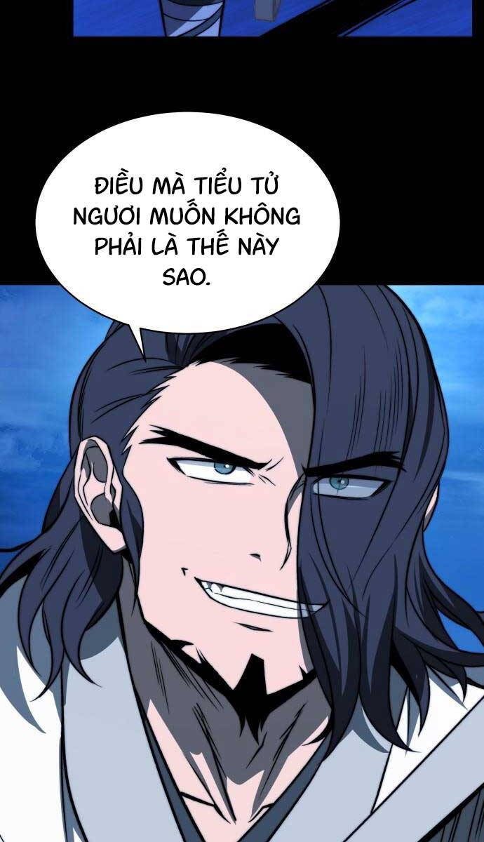 Thiên Tài Tuyệt Đỉnh Hoa Sơn Chapter 1 - 60