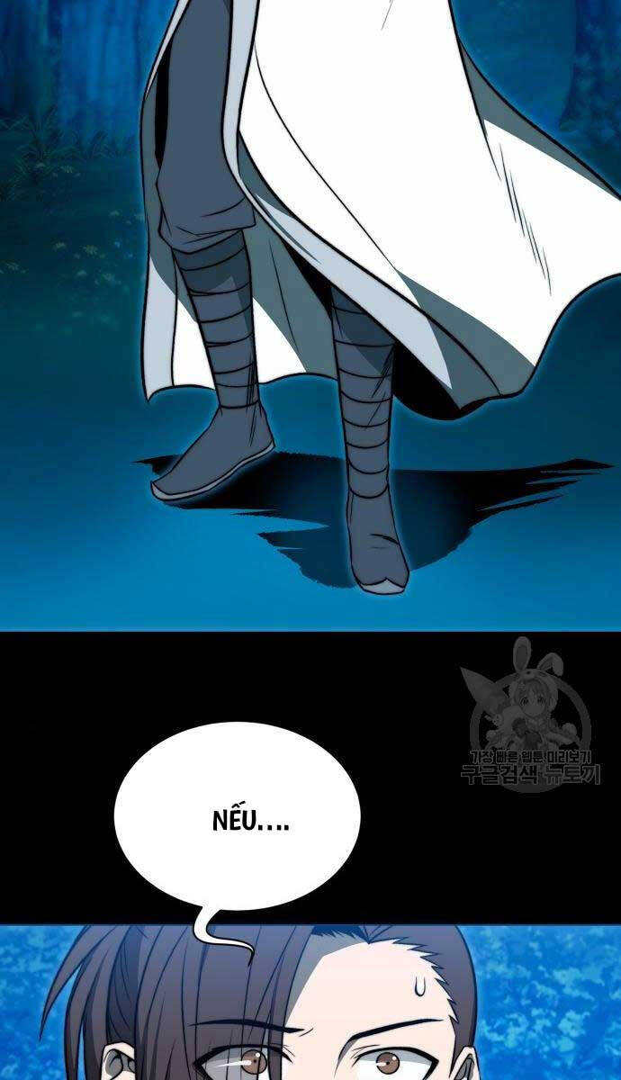Thiên Tài Tuyệt Đỉnh Hoa Sơn Chapter 17 - 34