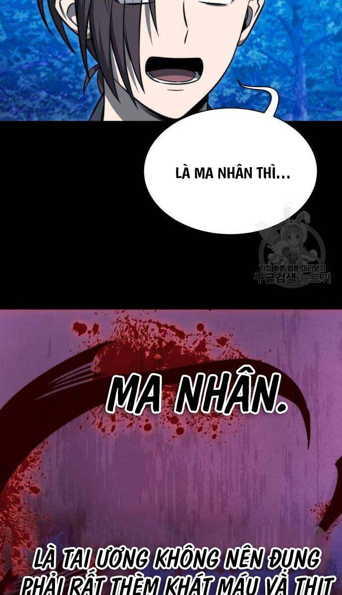 Thiên Tài Tuyệt Đỉnh Hoa Sơn Chapter 17 - 35