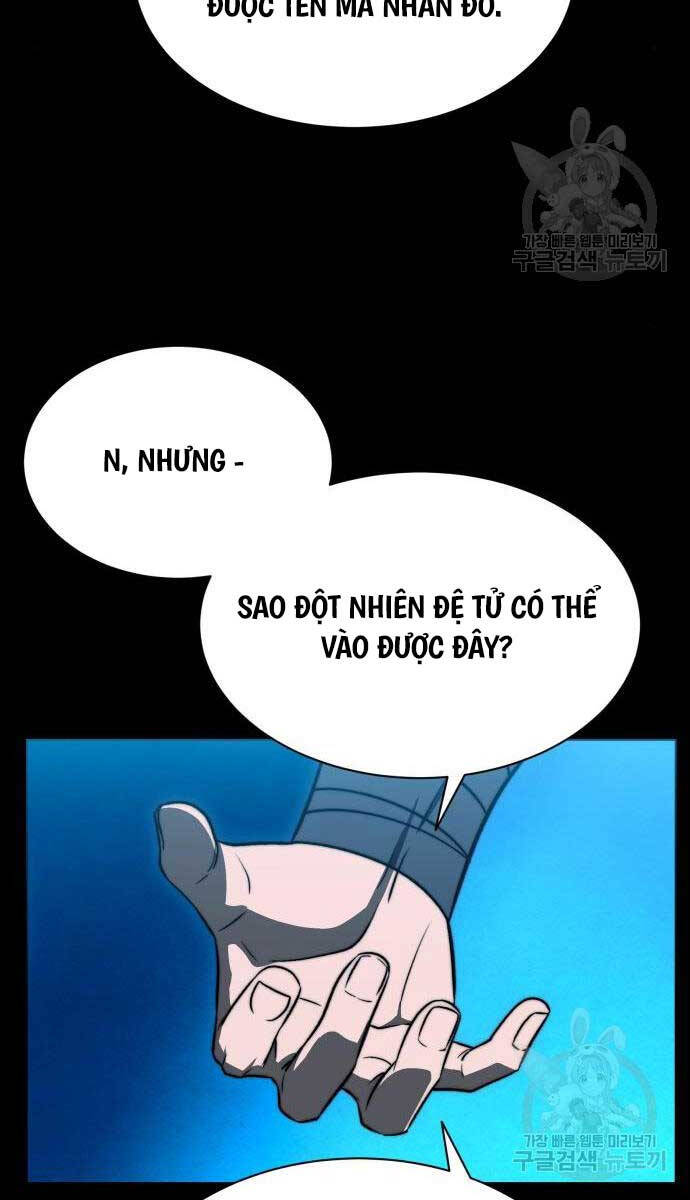 Thiên Tài Tuyệt Đỉnh Hoa Sơn Chapter 17 - 45