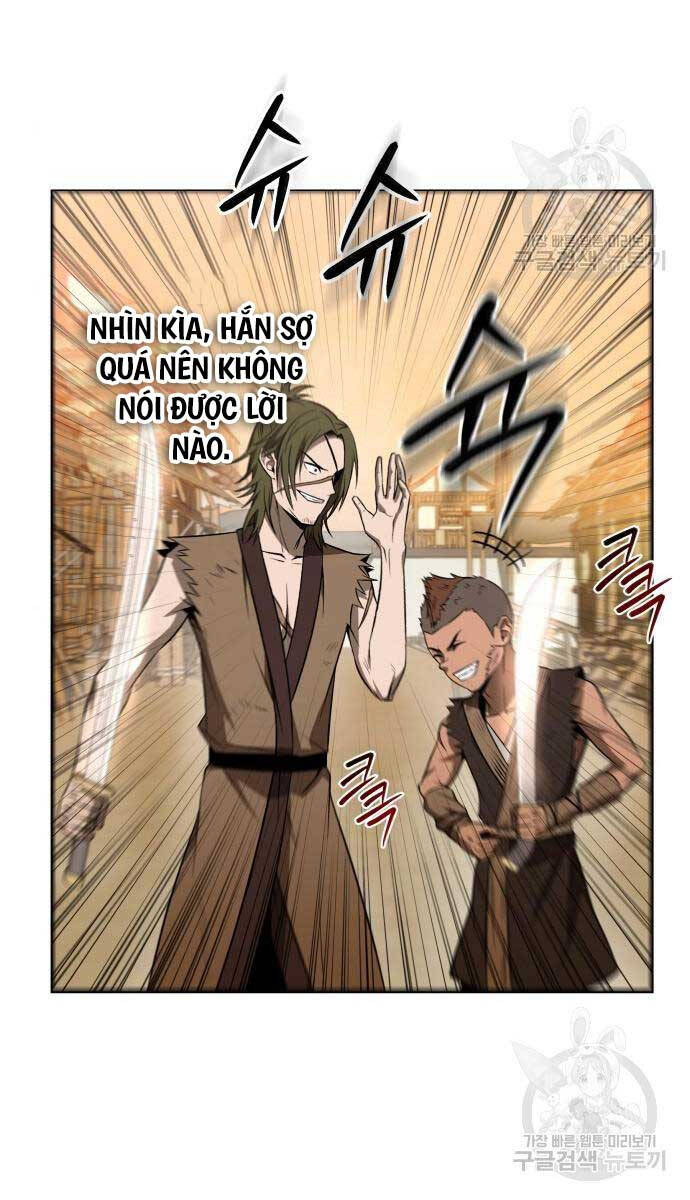 Thiên Tài Tuyệt Đỉnh Hoa Sơn Chapter 17 - 6