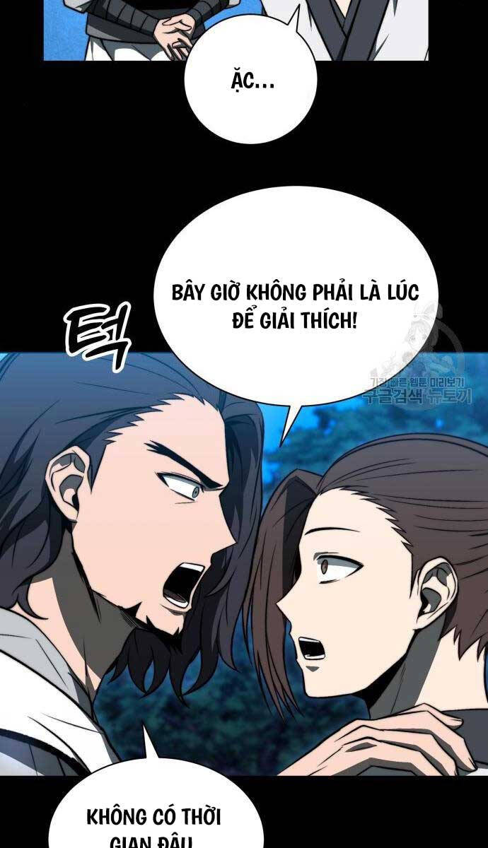Thiên Tài Tuyệt Đỉnh Hoa Sơn Chapter 17 - 53