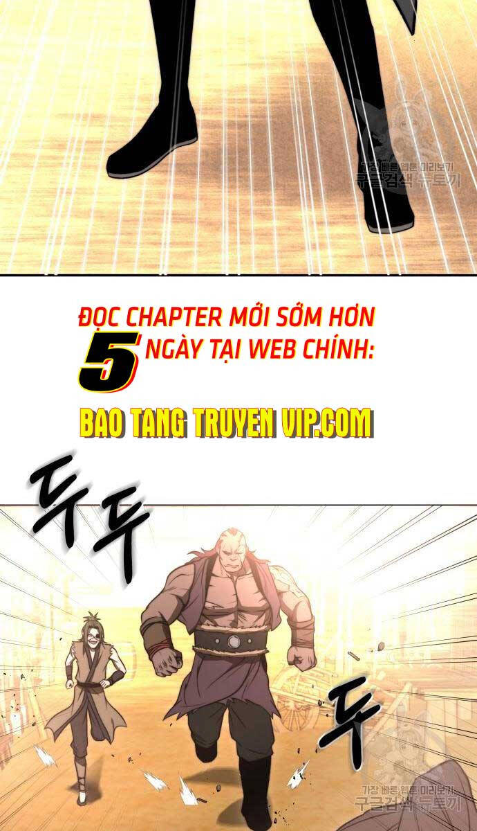 Thiên Tài Tuyệt Đỉnh Hoa Sơn Chapter 17 - 57