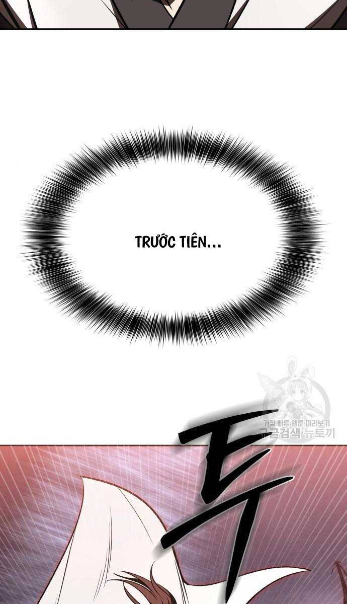 Thiên Tài Tuyệt Đỉnh Hoa Sơn Chapter 17 - 79