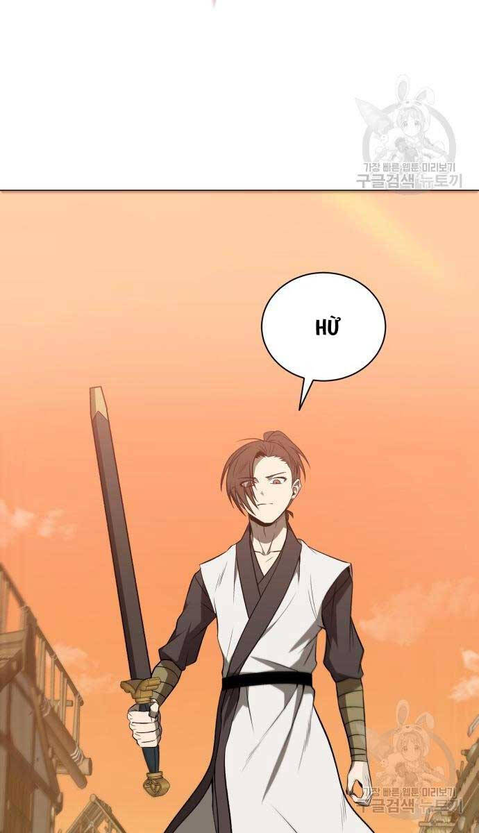 Thiên Tài Tuyệt Đỉnh Hoa Sơn Chapter 17 - 9