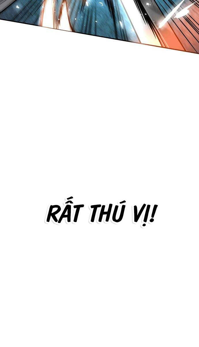 Thiên Tài Tuyệt Đỉnh Hoa Sơn Chapter 2 - 21