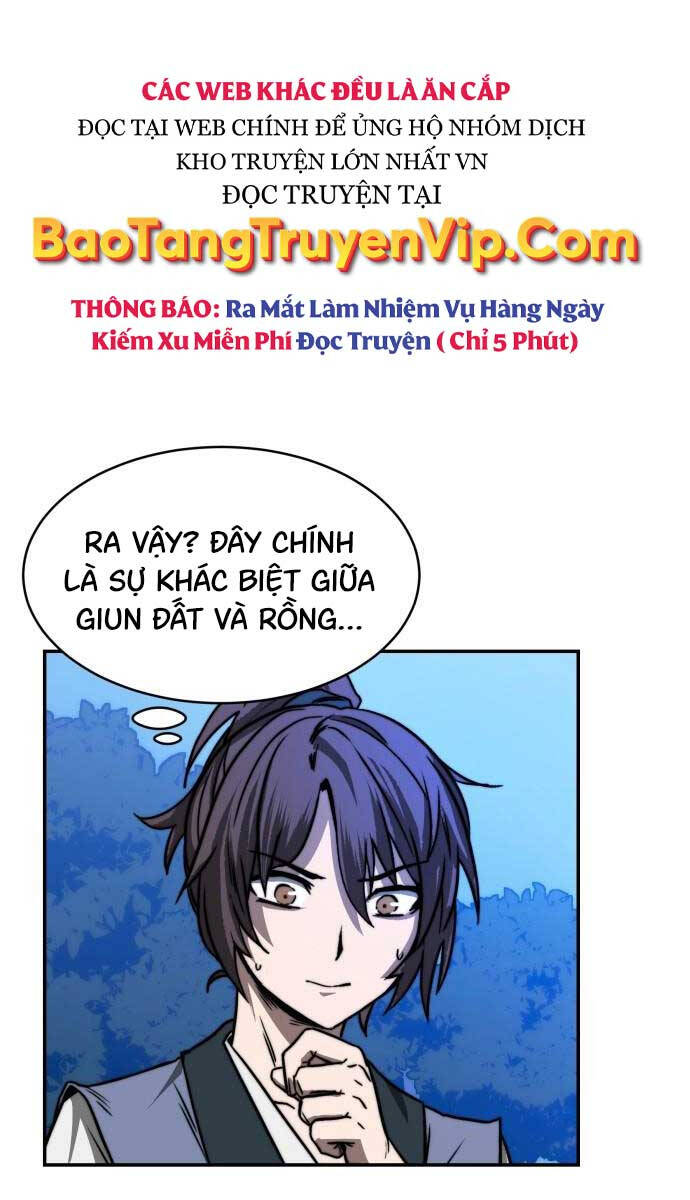 Thiên Tài Tuyệt Đỉnh Hoa Sơn Chapter 2 - 44