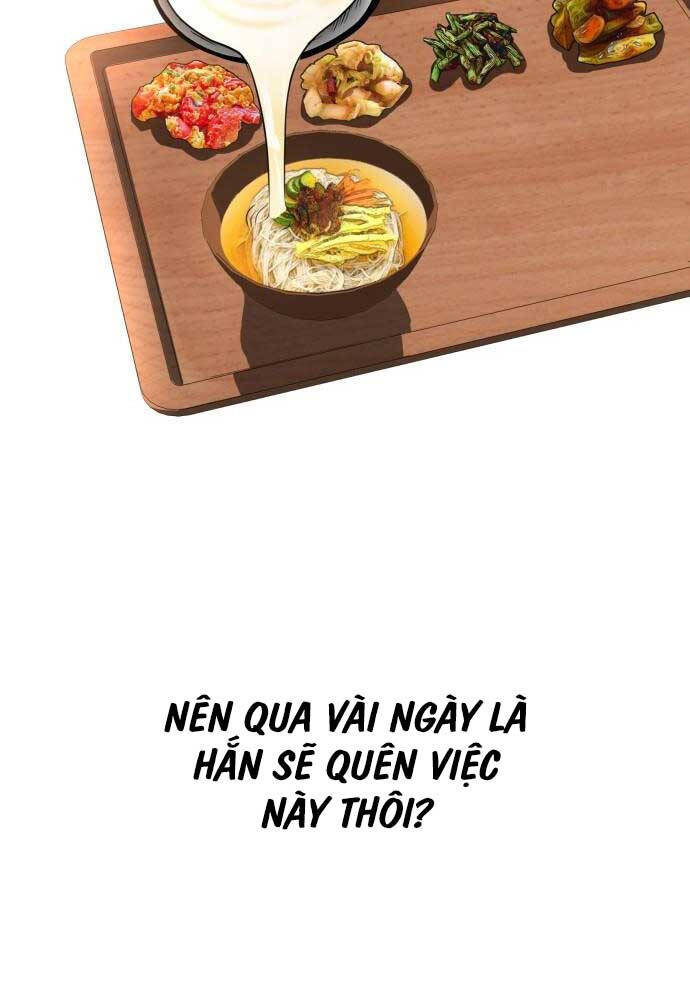 Thiên Tài Tuyệt Đỉnh Hoa Sơn Chapter 2 - 70