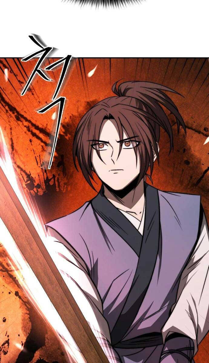 Thiên Tài Tuyệt Đỉnh Hoa Sơn Chapter 2 - 84