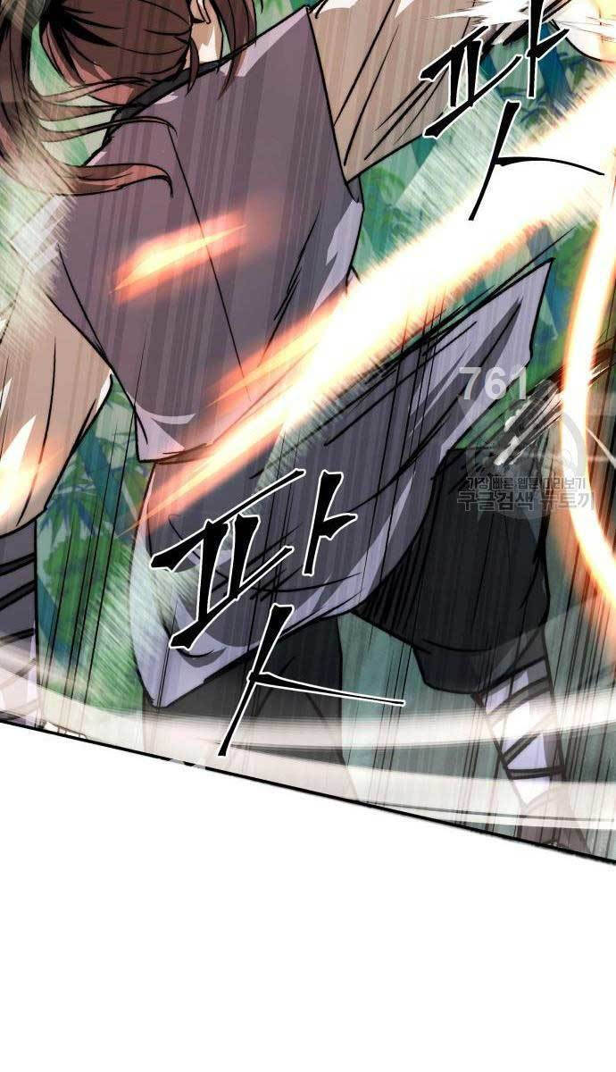 Thiên Tài Tuyệt Đỉnh Hoa Sơn Chapter 5 - 2
