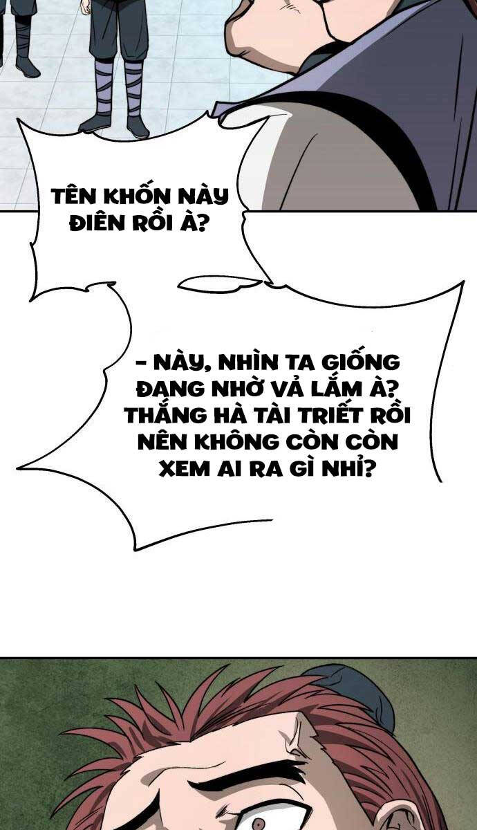 Thiên Tài Tuyệt Đỉnh Hoa Sơn Chapter 5 - 52