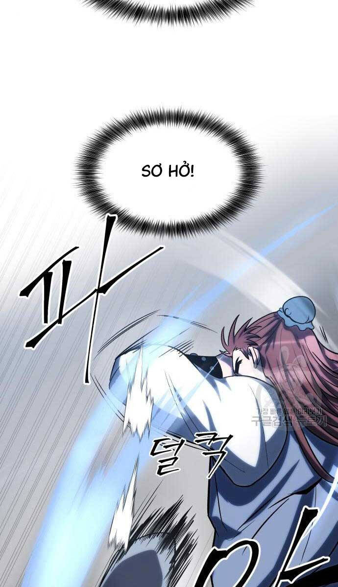 Thiên Tài Tuyệt Đỉnh Hoa Sơn Chapter 5 - 73