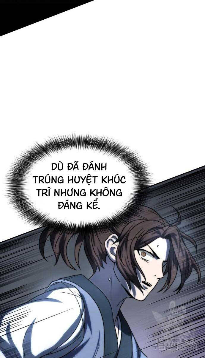 Thiên Tài Tuyệt Đỉnh Hoa Sơn Chapter 5 - 75