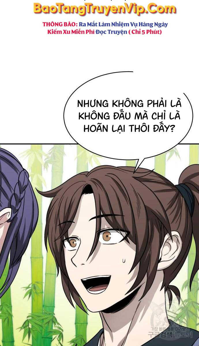 Thiên Tài Tuyệt Đỉnh Hoa Sơn Chapter 5 - 84
