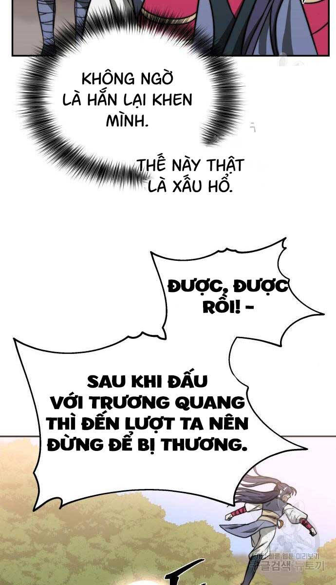 Thiên Tài Tuyệt Đỉnh Hoa Sơn Chapter 5 - 93