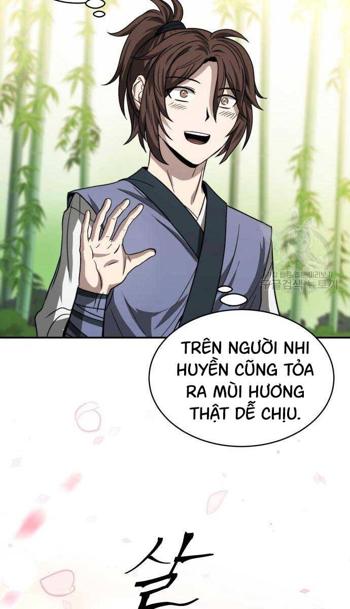 Thiên Tài Tuyệt Đỉnh Hoa Sơn Chapter 5 - 95