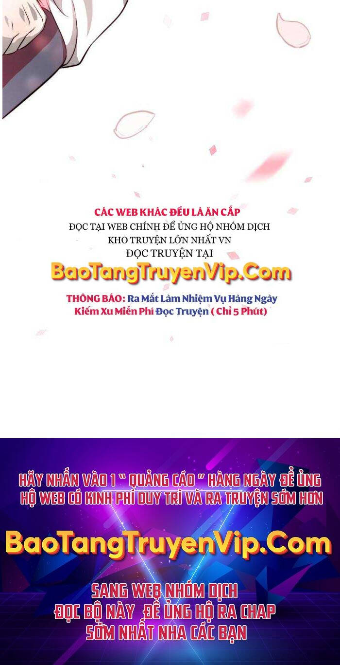 Thiên Tài Tuyệt Đỉnh Hoa Sơn Chapter 5 - 97