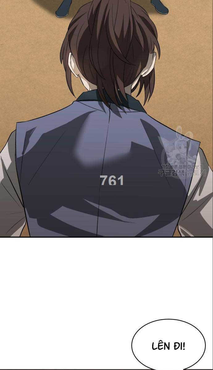 Thiên Tài Tuyệt Đỉnh Hoa Sơn Chapter 8 - 2