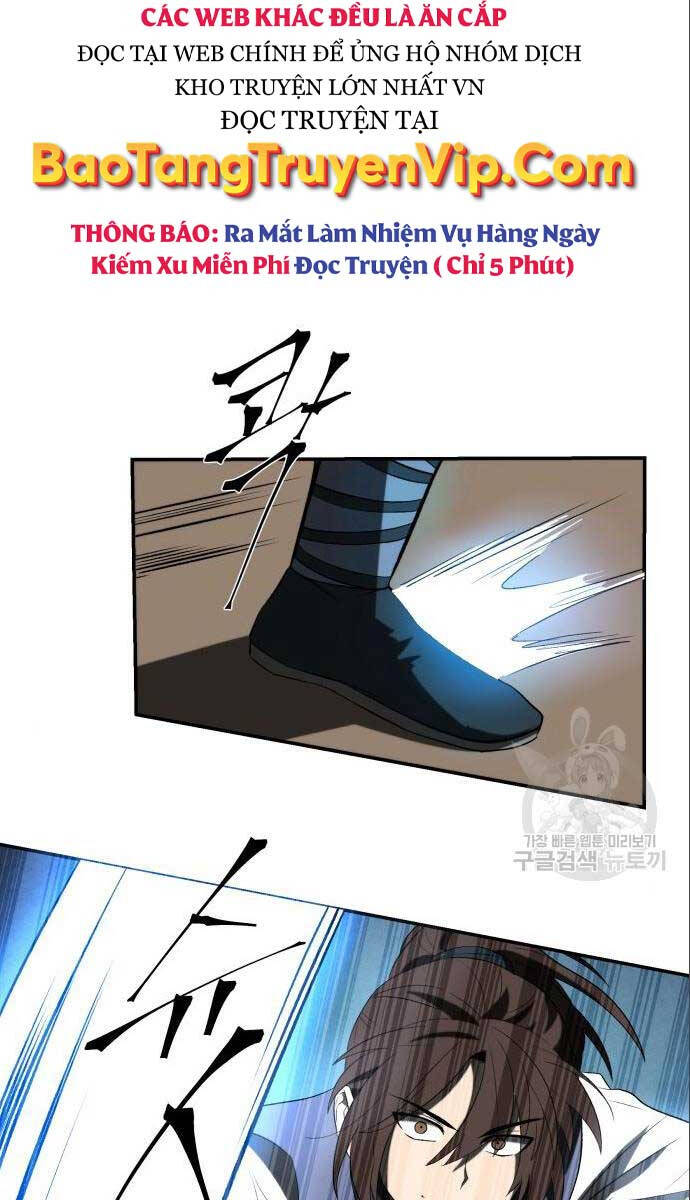 Thiên Tài Tuyệt Đỉnh Hoa Sơn Chapter 8 - 13