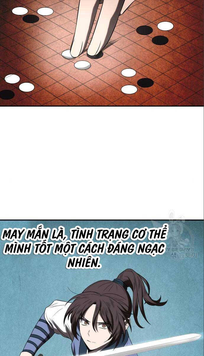 Thiên Tài Tuyệt Đỉnh Hoa Sơn Chapter 8 - 16