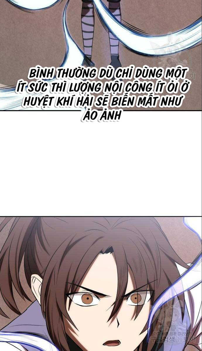Thiên Tài Tuyệt Đỉnh Hoa Sơn Chapter 8 - 36
